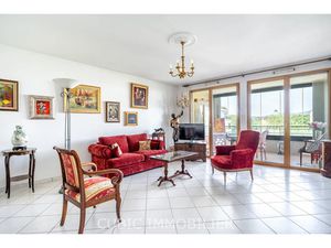 Vente appartement 4 pièces 95 m² à Villefranche-sur-saone (69400)  389 000 €