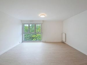 Appartement BOULAY 3 pièces - DISPONIBLE DEBUT OCTOBRE !