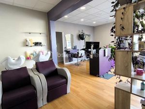 Vente locaux professionnels à Fougeres (35300)  32 000 €