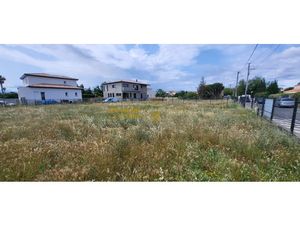 Vente terrain 745 m² à Bompas (66430)  240 000 €