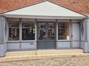 Vente locaux professionnels à Roye (80700)  40 000 €