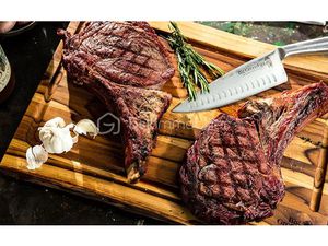 Vente locaux professionnels à Pierrelatte (26700)  76 900 €