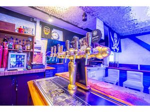 Vente locaux professionnels à Yerres (91330)  90 000 €