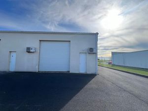 Vente locaux professionnels à Cozes (17120)  199 900 €