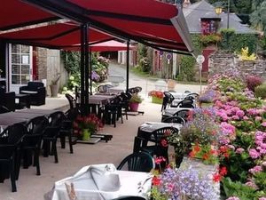 Vente locaux professionnels à Moisdon-la-Rivière (44520)  170 900 €