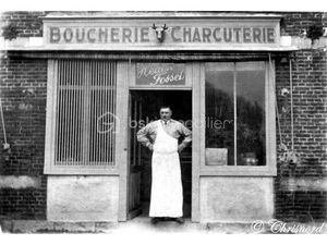 Vente locaux professionnels à Plerin (22190)  265 000 €