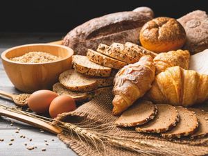 Vente locaux professionnels à Chinon (37500)  299 000 €