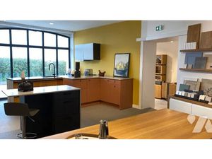 Vente locaux professionnels à L'Ile-d'Yeu (85350)  464 800 €