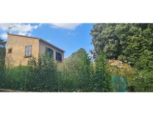 Location meublée appartement 2 pièces 32 m² à Corte (20250)  515 €