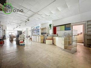 !! SOUS-OPTION !! Opportunité unique pour un projet unique