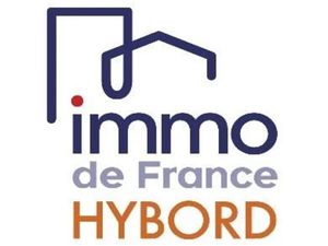 Location locaux professionnels 36 m² à Romans-sur-isere (26100)  610 €