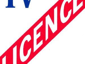 Location locaux professionnels à Ajaccio (20000)  540 €