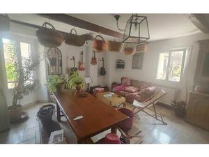 Maison Peyruis m² T-5 à vendre  245 000 €