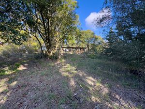 Terrains à bâtir Arzens À partir de 842 m2