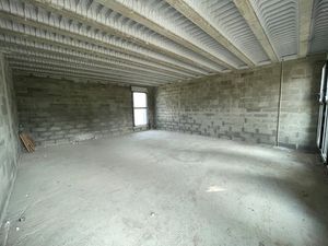 Aigues-Mortes à louer  local commercial ou professionnel.