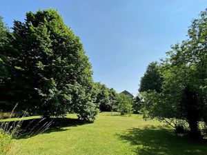 Vente terrain 1521 m² à Sucé-sur-Erdre (44240)  698 000 €