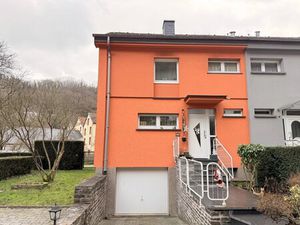 en vente Maison individuelle 110 m² – 695 000 € |Vianden