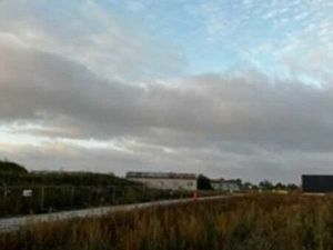 Vente terrain BIARD 7 500 m²