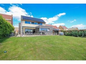 Maison unifamiliale en vente à Kerkhove 50A  Bievene  Belgique | CENTURY 21®