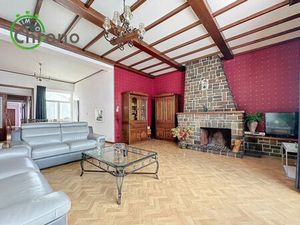 !! SOUS-OPTION !! Opportunité unique pour un projet unique