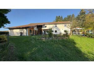 Maison de luxe à vendre à Flachères