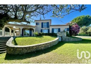 Maison traditionnelle à vendre à Villetelle