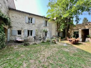 Achat Maison 9 pièces 290m² EYGALIERES 13810