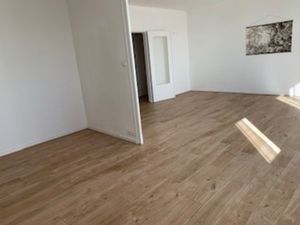 Soyaux. Appartement 88 m² - 2 ème étage