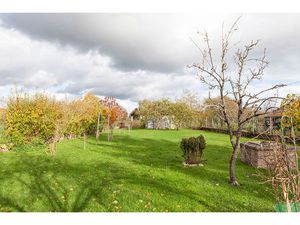 Terrain Beire-le-Fort à vendre