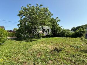 Achat Terrain 501m² CHAUMONT 52000