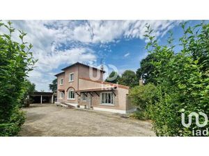 Annonce vente maison 6 pièces de 187m2 à Reyniès (82370) - ParuVendu.fr ref 992780980829
