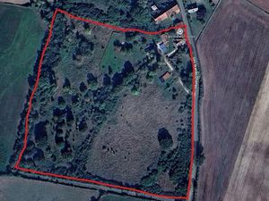 Vente ferme 8 pièces 249 m² à Touchay (18160)  220 000 €