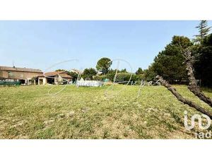 Vente Maison à Lagnes (84800) : à vendre / 191m² Lagnes