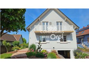 Vente maison 6 pièces 173 m² à Baltzenheim (68320)  399 000 €