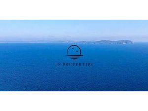 Villa avec piscine et jardin Carqueiranne (83)