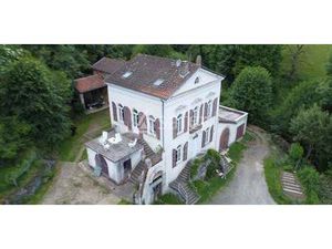 Maison avec jardin et terrasse Vaux-en-Beaujolais (69)