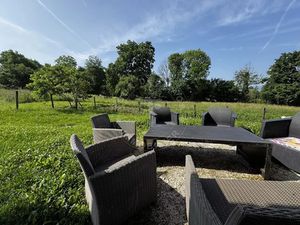 Vente maison 5 pièces 89.97 m² à Marcellaz-Albanais (74150)  499 000 €