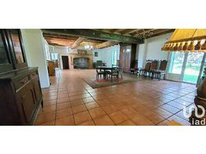 Vente Maison à Montech (82700) : à vendre / 180m² Montech