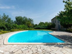 Vente maison 7 pièces 170 m² à Crayssac (46150)  498 000 €