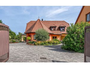 Vente maison 14 pièces 495 m² à Mackenheim (67390)  1 775 000 €