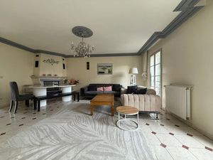 Vente maison 7 pièces 140 m² à Epinay-sur-Seine (93800)  565 000 €
