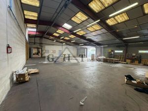 Location local commercial