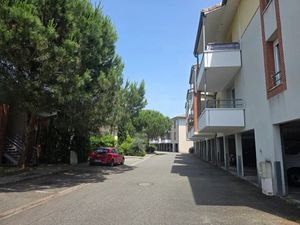 Vente appartement 2 pièces 43 m² à Léguevin (31490)  114 000 €