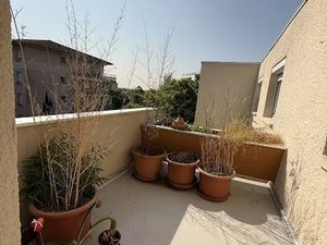 Vente appartement 3 pièces 73 m² à Blagnac (31700)  198 000 €