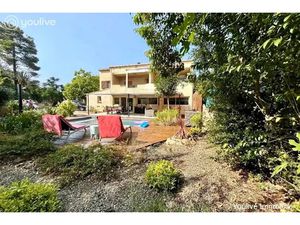 Vente appartement 125 m² à Ghisonaccia (20240)  270 000 €