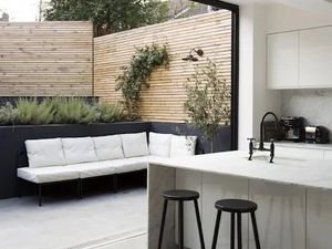 Vente appartement 3 pièces 62.25 m² à Saint-Germain-lès-Arpajon (91180)  274 200 €