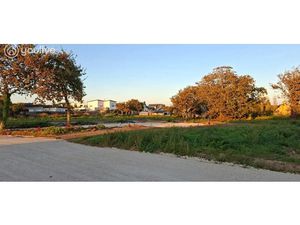 Vente terrain à batir 501 m² à Le Conquet (29217)  80 000 €