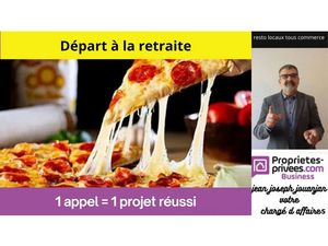 Vente locaux professionnels 45 m² à Cornebarrieu (31700)  43 000 €