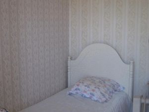 Location meublée chambre 1 pièce 12 m² à Gauciel (27930)  280 €
