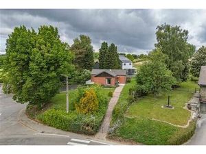 COMPROMIS DE VENTE SIGNÉ !